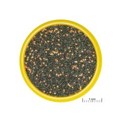 JBL PRONOVO GUPPY GRANO S 250ml CLICK+
