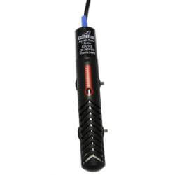 AQUATIC TURTLE HEATER 50W