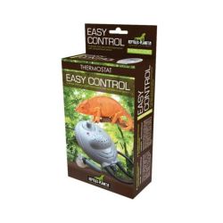 THERMOSTAT EASY CONTROL