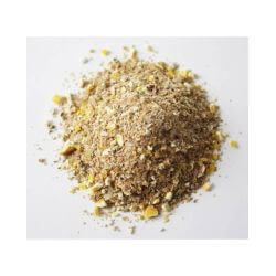 CRICKET MIX POT DE 500 ML