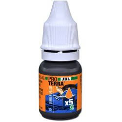 JBL PROTERRA TURTLE FLUID 2x10ml