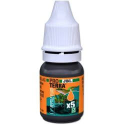 JBL PROTERRA REPTIL FLUID 2x10ml