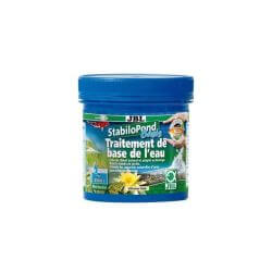 JBL STABILO POND BASIS 250gr