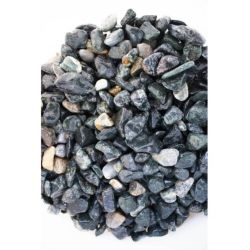 AQUA TURTLE NATUR GRIS/BLEU S20-3L