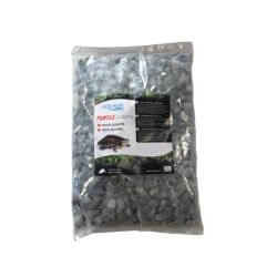 AQUA TURTLE NATUR GRIS/BLEU S20-3L