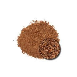 REPTI FOREST BEDDING 6L