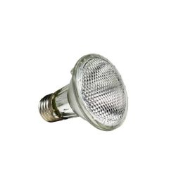 HALOGENE 35W