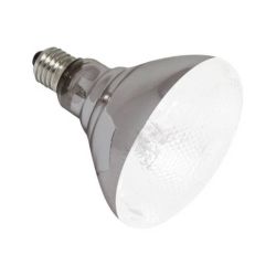 ULTRASUN 80W