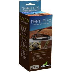 REPTI FLEX 25 W 6 M