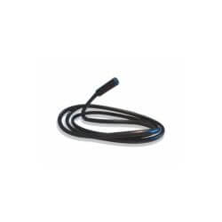 REPTI FLEX 15 W 5 M