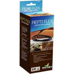 REPTI FLEX 15 W 5 M