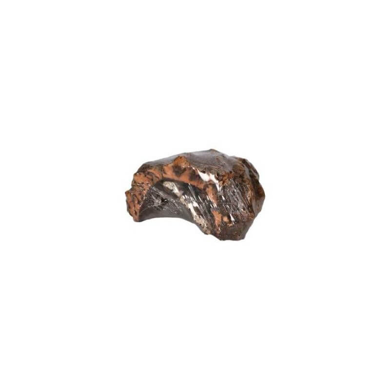 LIEGE LOT PLATEAU ARCHE 15-50cm