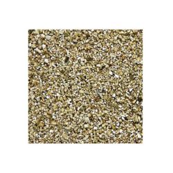 VERMICULITE 0.3-4mm 6L