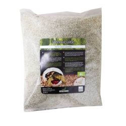 VERMICULITE 0.3-4mm 6L