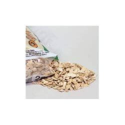 TERRAWOOD 20LT