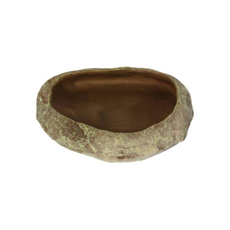 REPTI DISH XL 18x4x15cm