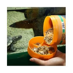JBL PROTERRA MOLLUSCUS 250ML