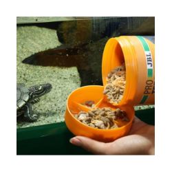 JBL PROTERRA MOLLUSCUS 1000ml