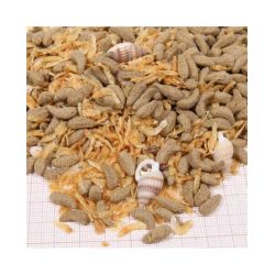 JBL PROTERRA MOLLUSCUS 1000ml