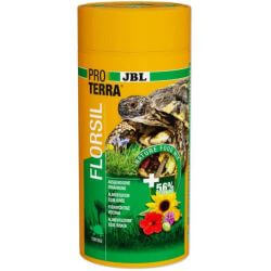 JBL PROTERRA FLORSIL 1000ML