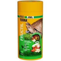 JBL PROTERRA FRUCTIL 1000ML