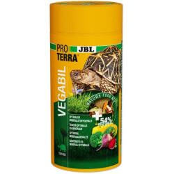 JBL PROTERRA VEGABIL 1000ml