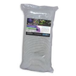 OUATE BLANCHE 500gr