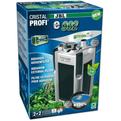 FILTRE EXTERIEUR JBL 902 GREENLINE