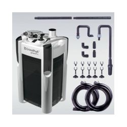 FILTRE EXTERIEUR JBL 902 GREENLINE