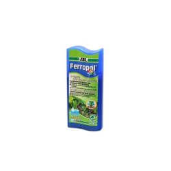JBL FERROPOL 250ml