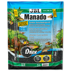 JBL MANADO DARK 3L