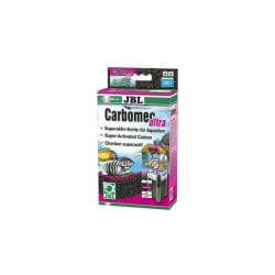JBL CARBOMEC ULTRA CHARBON SUPER ACTIF