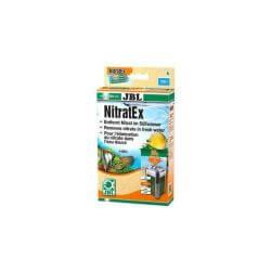 JBL NITRAEX 250ml