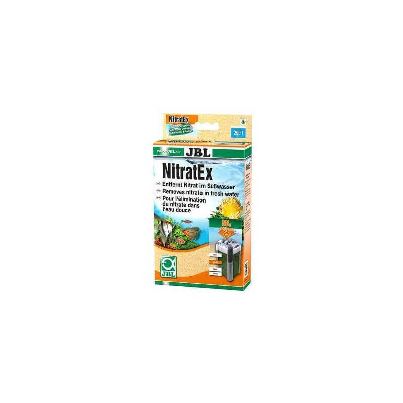 JBL NITRAEX 250ml