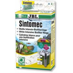 JBL SINTOMEC