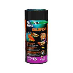 JBL PROPOND GOLDFISH 0.16kg