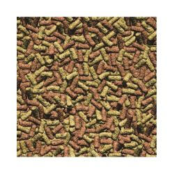 JBL PROPOND GOLDFISH 0.4kg