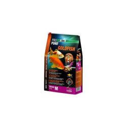 JBL PROPOND GOLDFISH 0.8kg