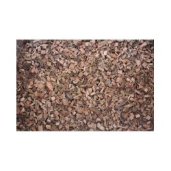 LITIERE COCOCHIPS COMPRESSEE 500gr