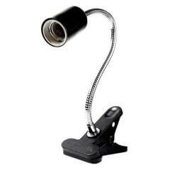 SUPPORT DE LAMPE POUR BAC A TORTUES