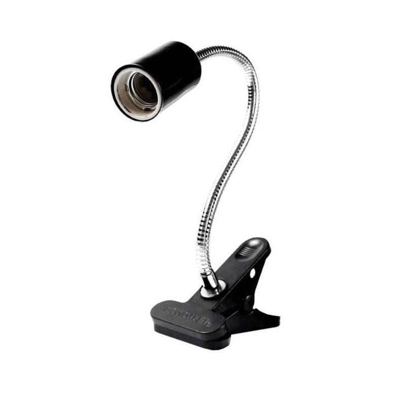 SUPPORT DE LAMPE POUR BAC A TORTUES