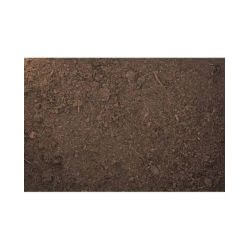 LITIERE FORESTIERE 5kg