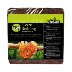 LITIERE FORESTIERE 5kg