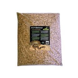 REPTAWOOD 18L