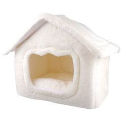 MAISON DAILY BLANC 45x39x44cm