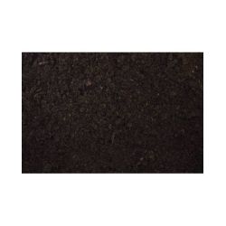 TERRARIUM PEAT 18L