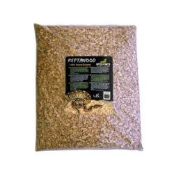 REPTAWOOD 6L