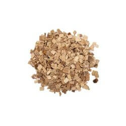 REPTAWOOD 6L
