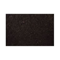 TERRARIUM PEAT 6 L