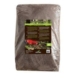 TERRARIUM PEAT 6 L